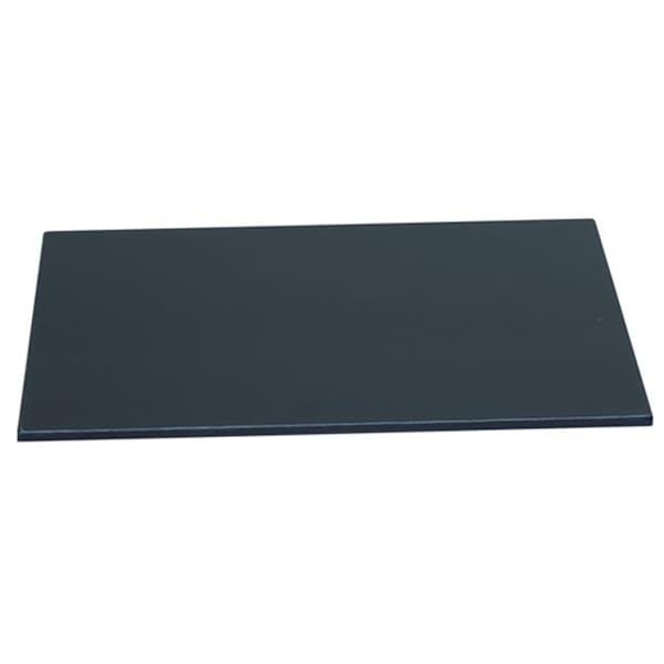 Broil King CAP-H Half Size Pizza Plate